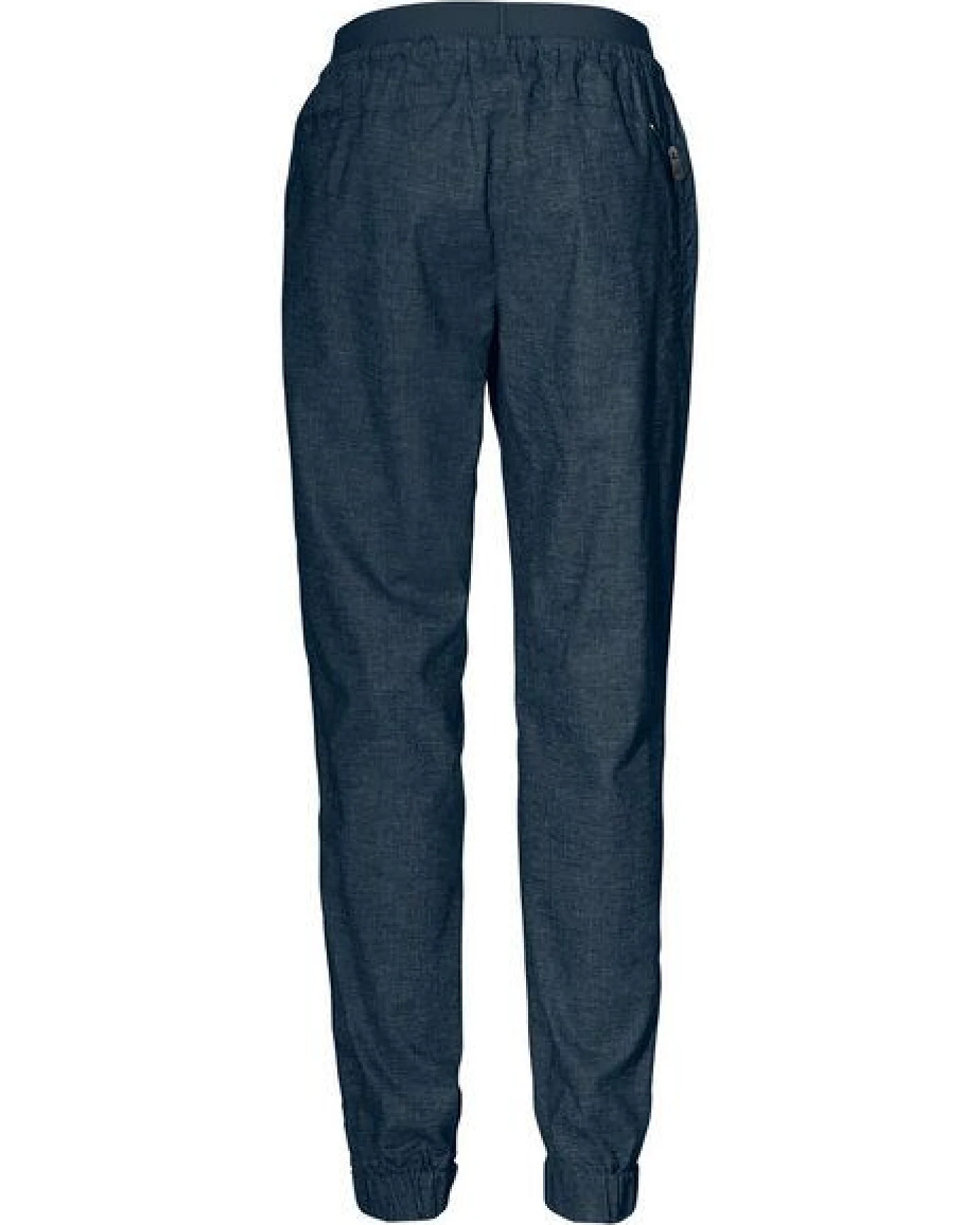 VAUDE Hosen Women's Redmont Pants – Ansicht 2