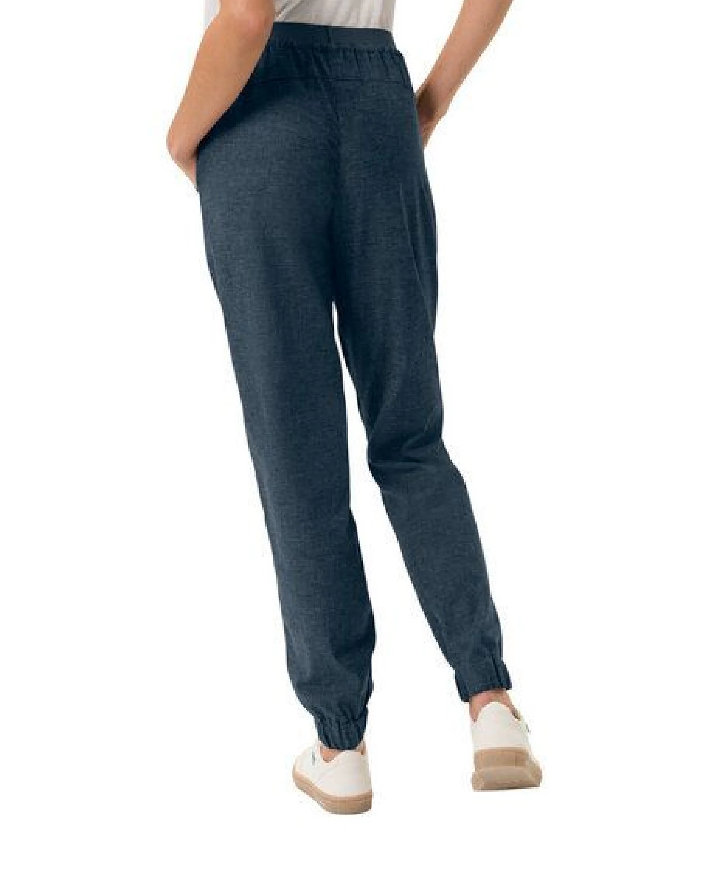 VAUDE Hosen Women's Redmont Pants – Ansicht 4