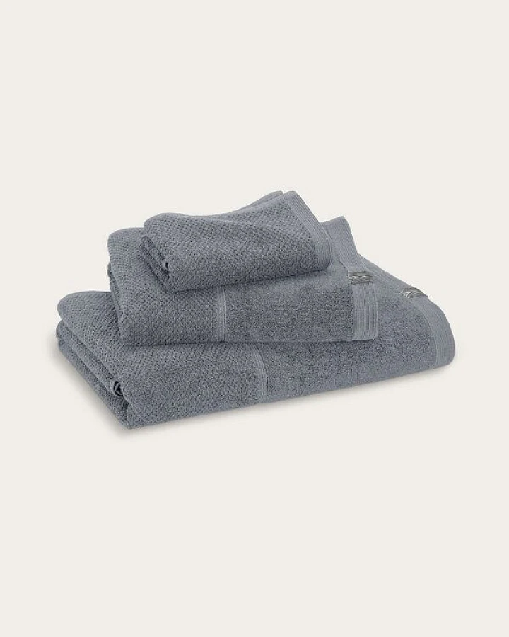 Foggy Grey