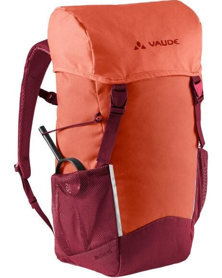 VAUDE Skovi 15 Kinderrucksack