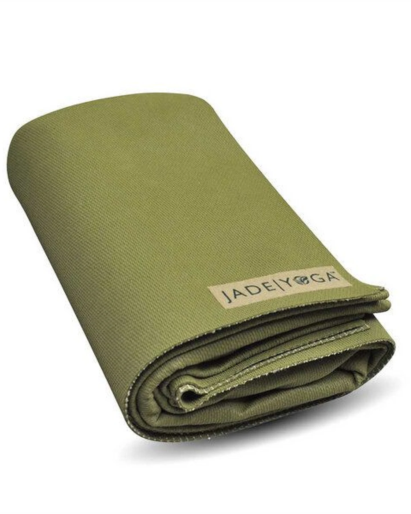 JADEYOGA Voyager Matte 1/16'' (1.6mm), 68" (173cm) – Ansicht 2