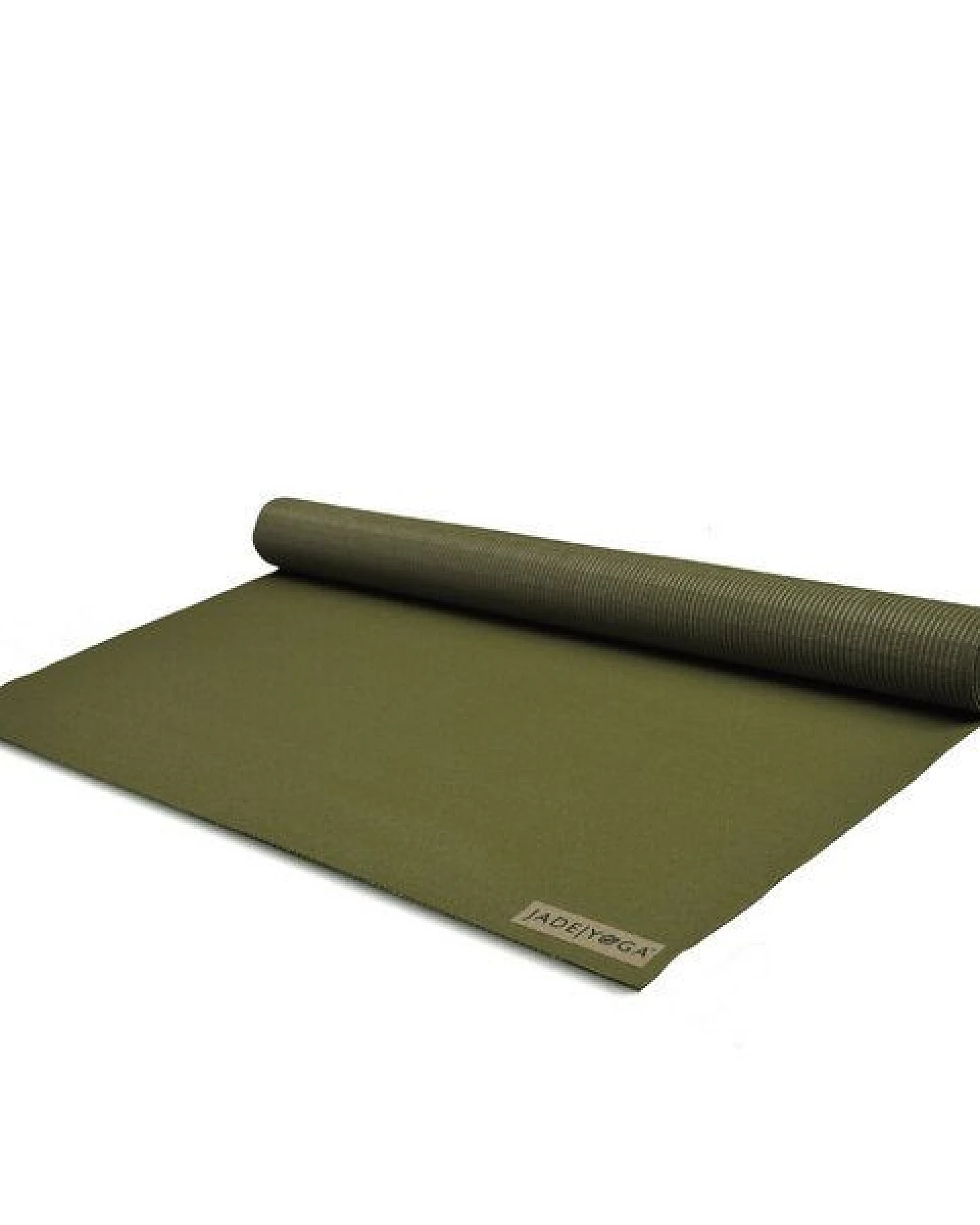 JADEYOGA Voyager Matte 1/16'' (1.6mm), 68" (173cm) – Ansicht 3