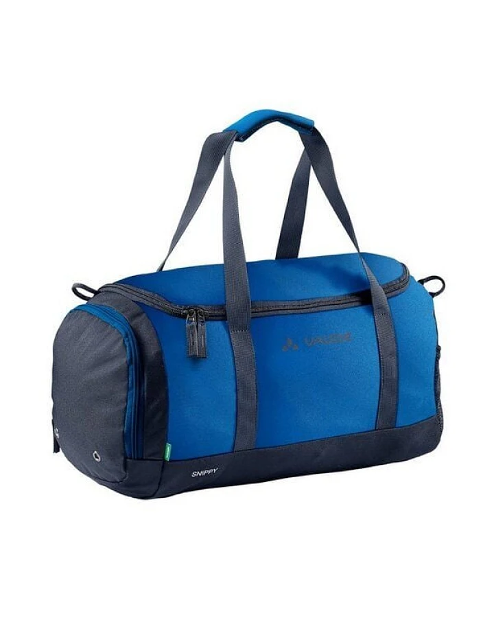 VAUDE Snippy Kinder Sport- und Reisetasche