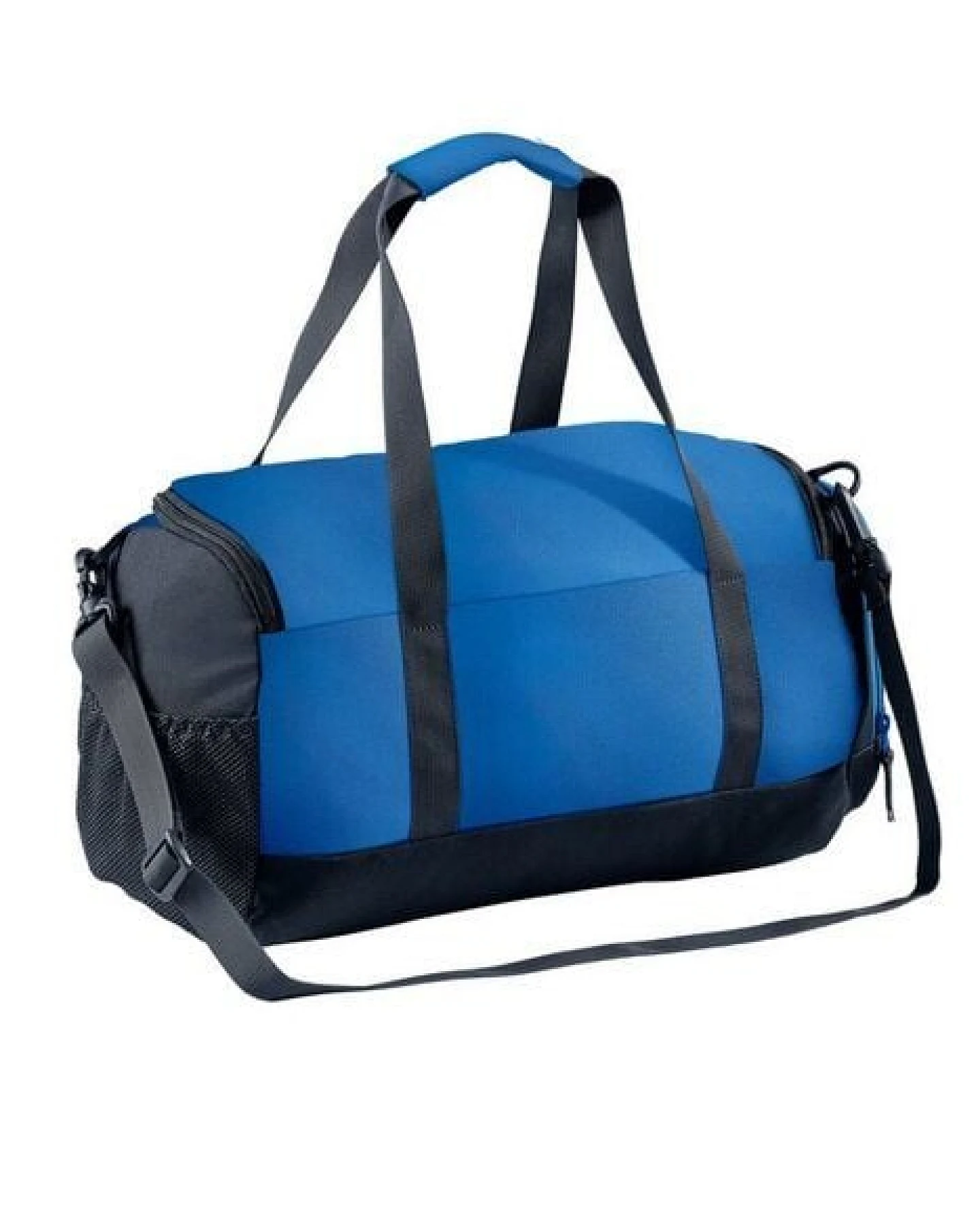 VAUDE Snippy Kinder Sport- und Reisetasche – Ansicht 2
