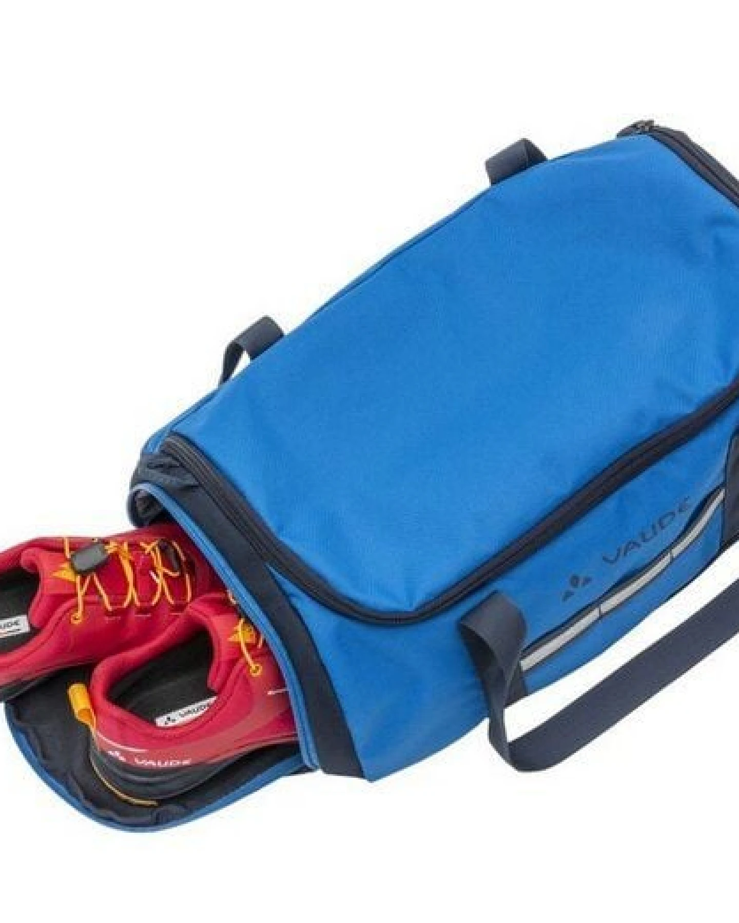 VAUDE Snippy Kinder Sport- und Reisetasche – Ansicht 3