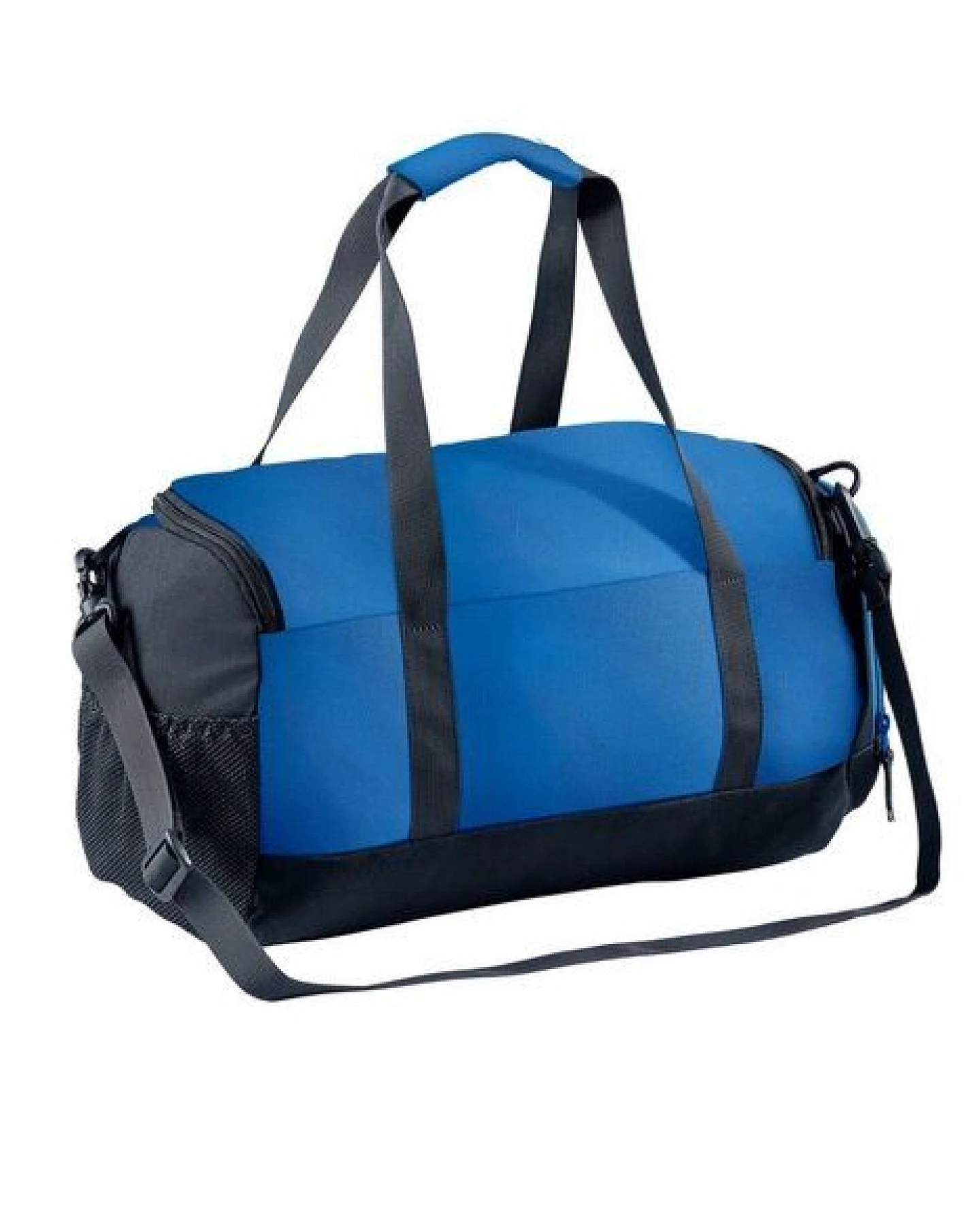 VAUDE Snippy Kinder Sport- und Reisetasche – Ansicht 2