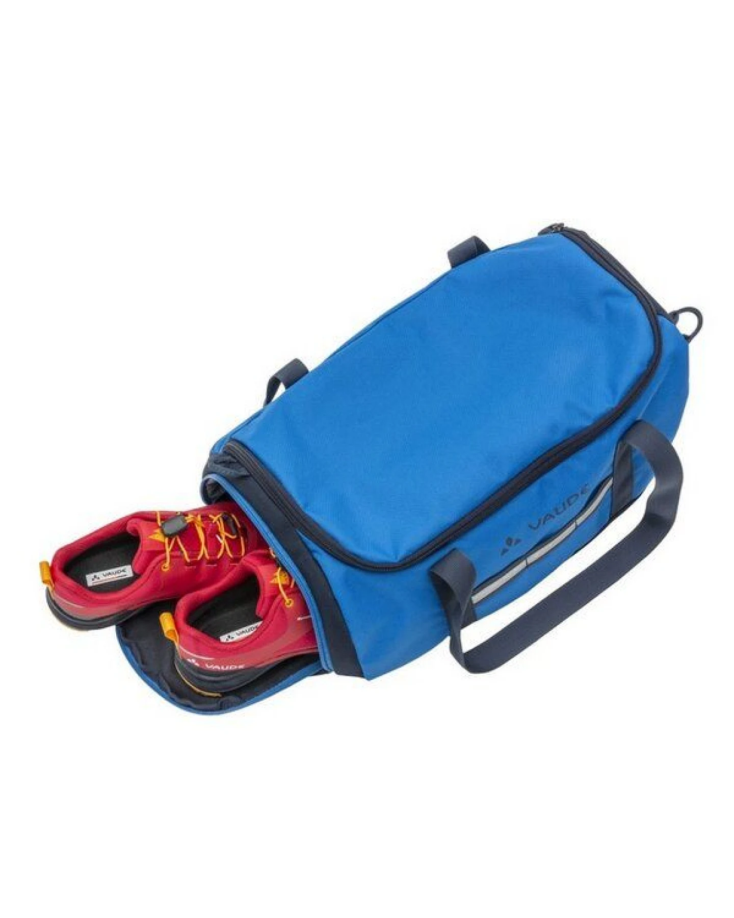 VAUDE Snippy Kinder Sport- und Reisetasche – Ansicht 3