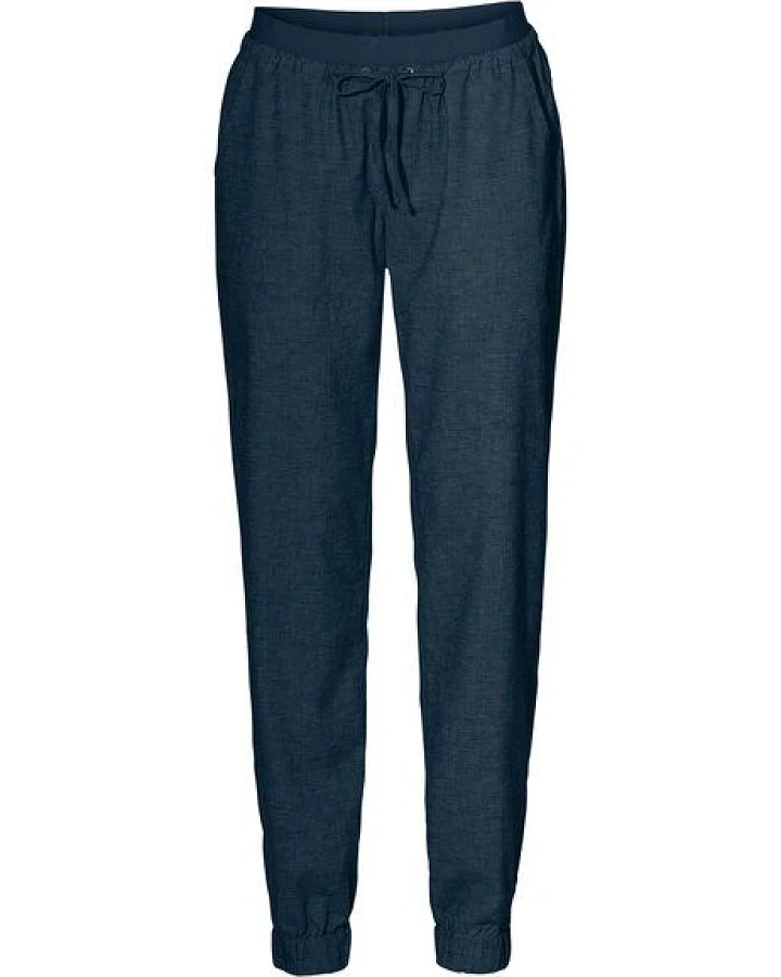 Produktseite: VAUDE Hosen Women's Redmont Pants