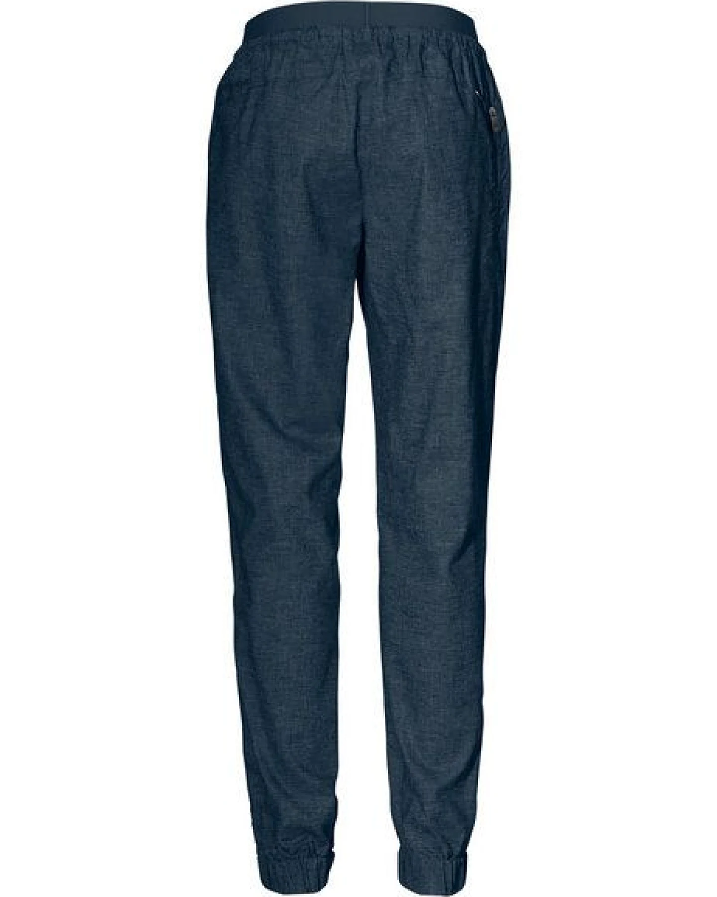 VAUDE Hosen Women's Redmont Pants – Ansicht 2