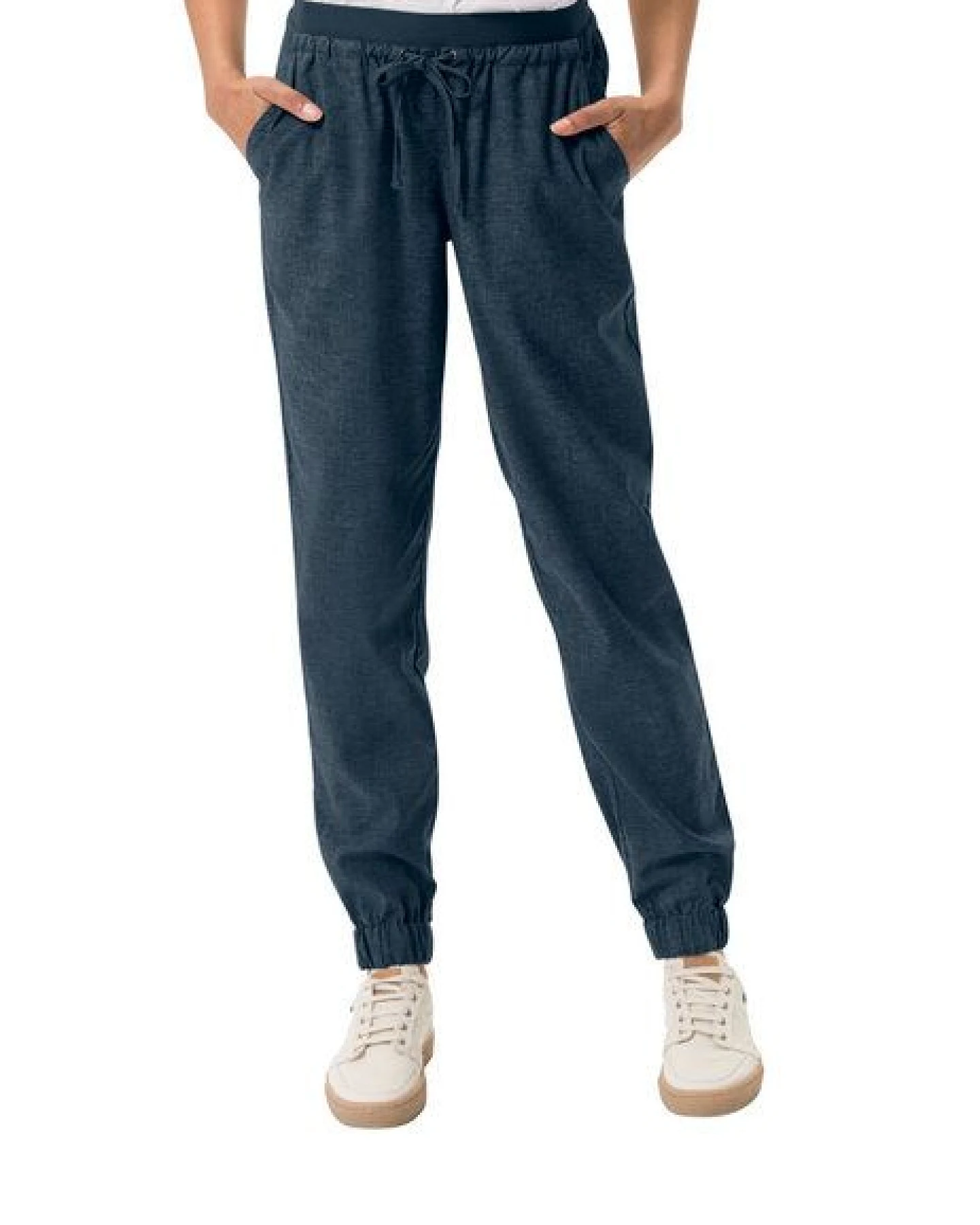 VAUDE Hosen Women's Redmont Pants – Ansicht 3