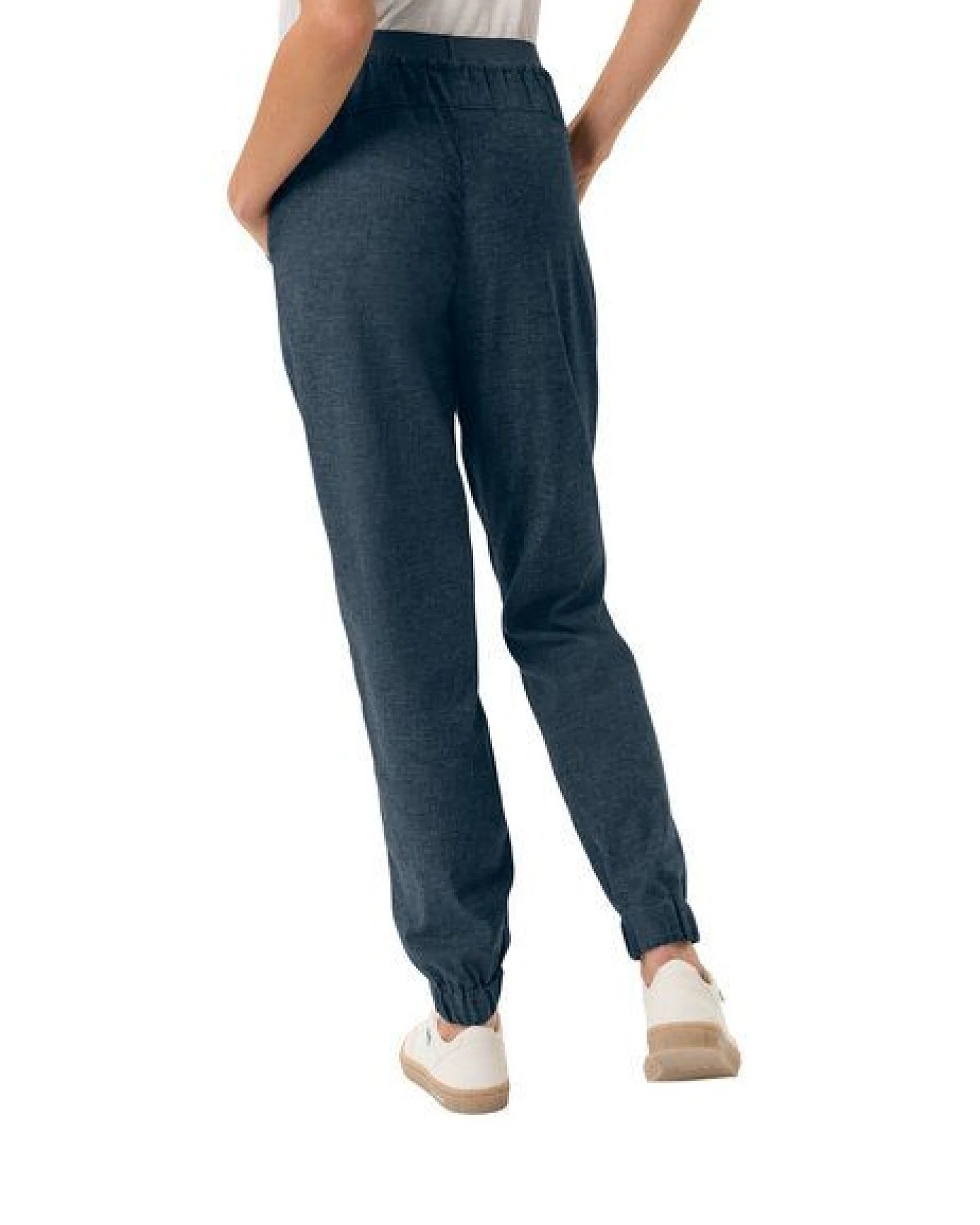 VAUDE Hosen Women's Redmont Pants – Ansicht 4