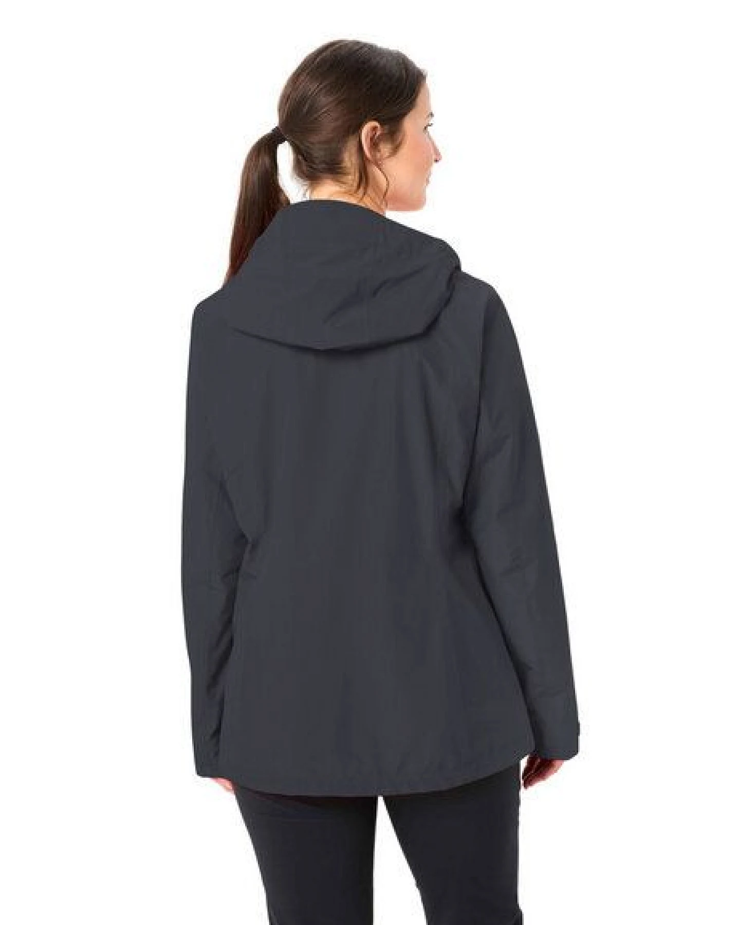 VAUDE Jacken Women's Strathcona Jacket – Ansicht 4