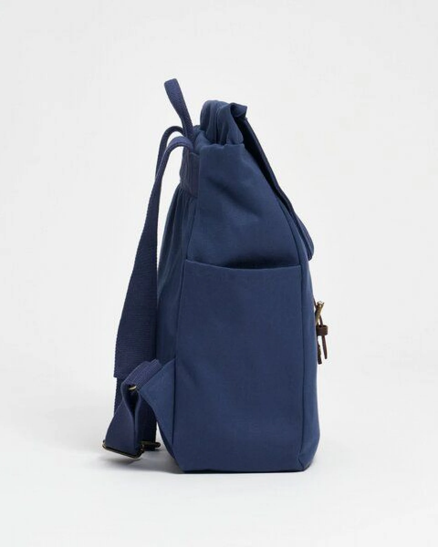 Souleway Classic Backpack L – Ansicht 2