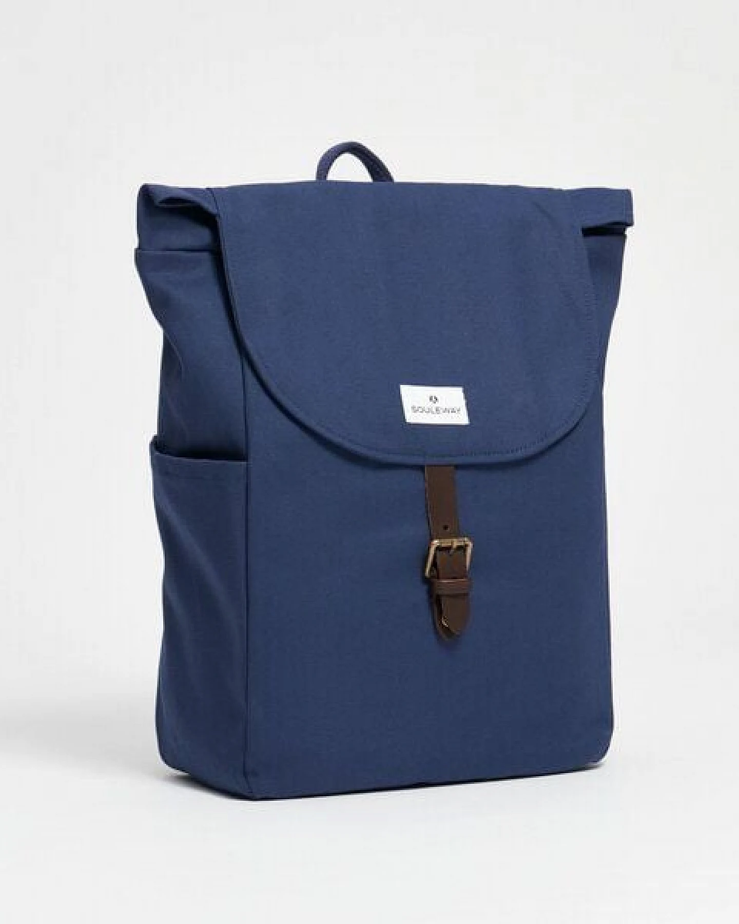 Souleway Classic Backpack L – Ansicht 3