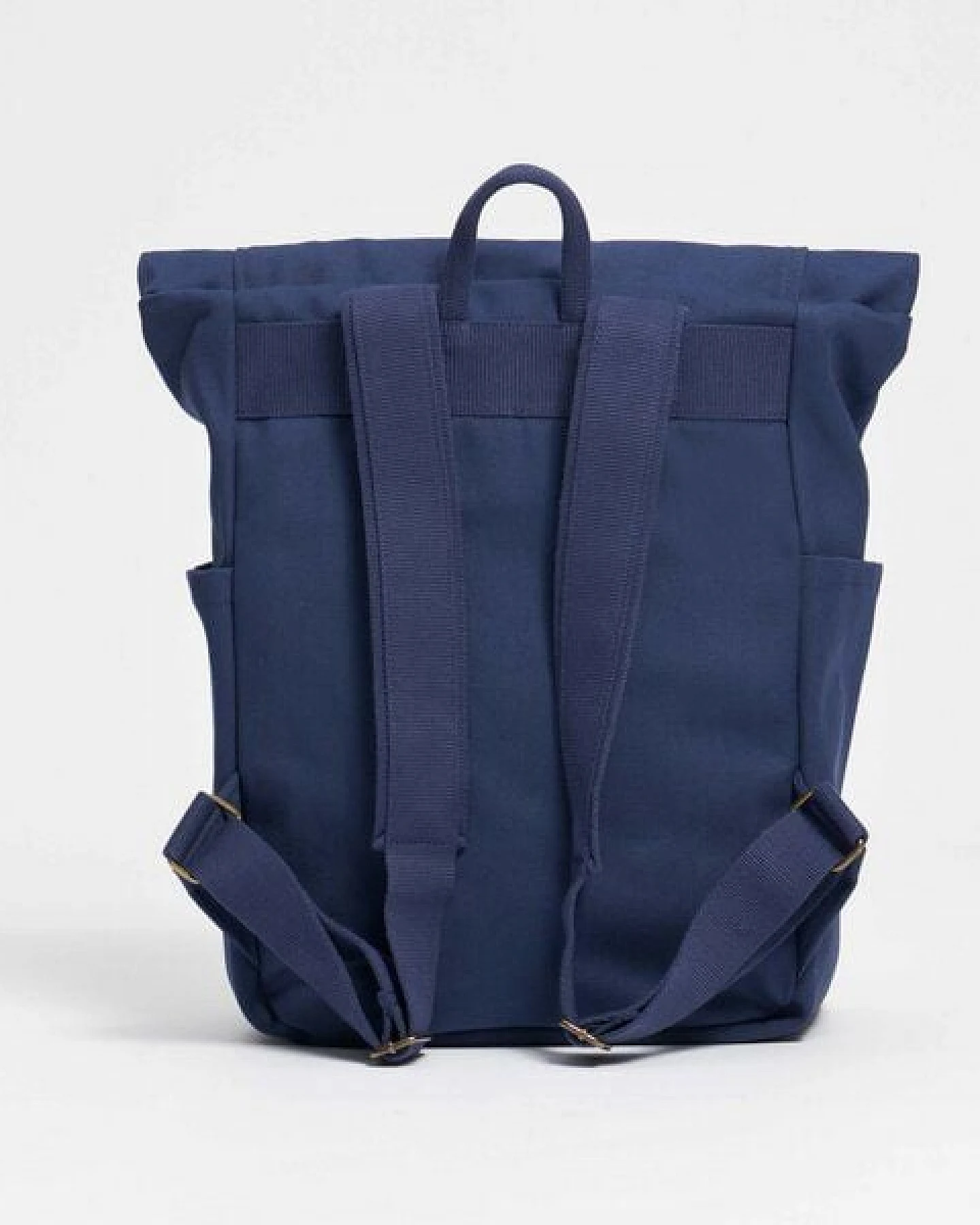 Souleway Classic Backpack L – Ansicht 4