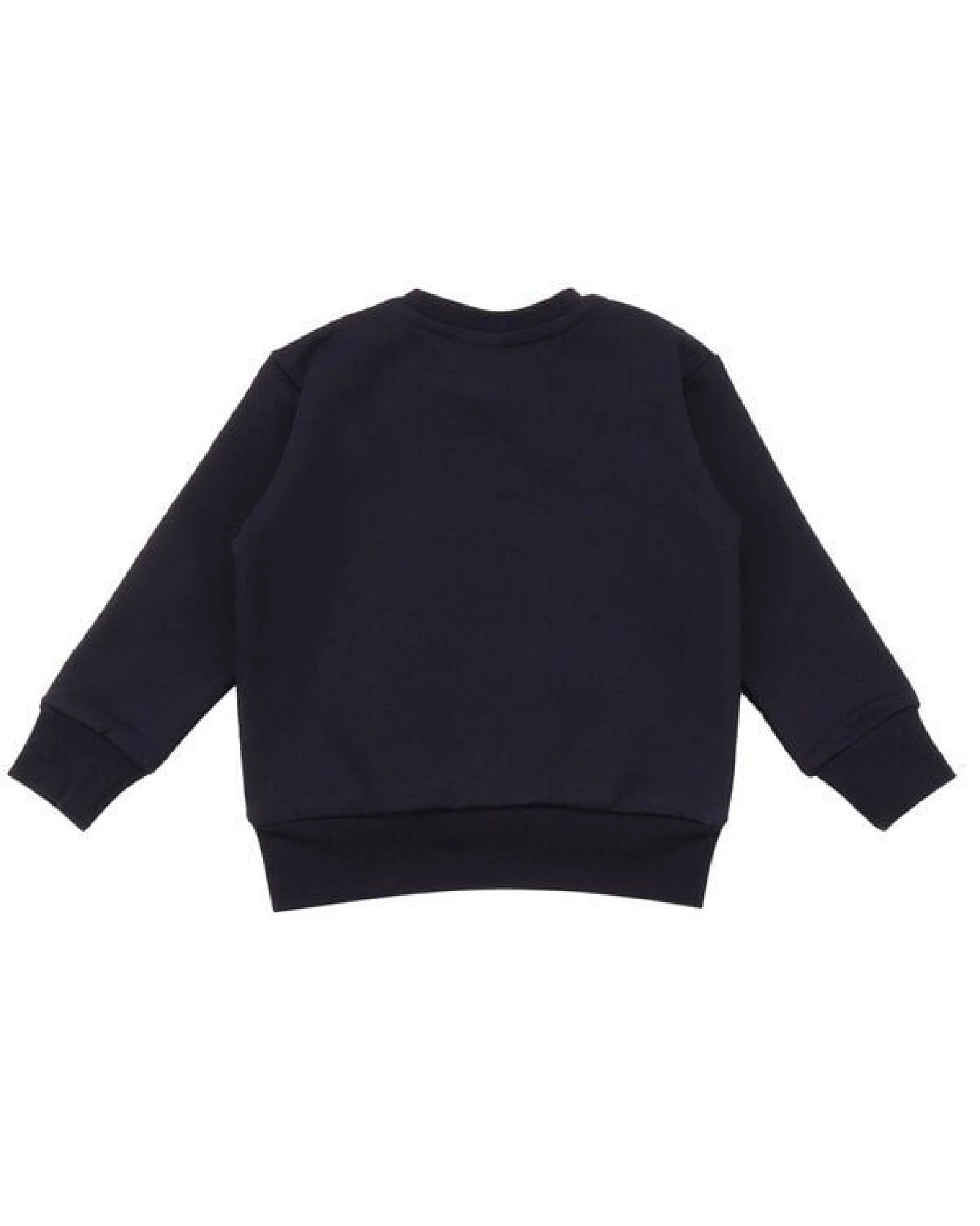 Walkiddy Baby Deers-Sweatshirt – Ansicht 3