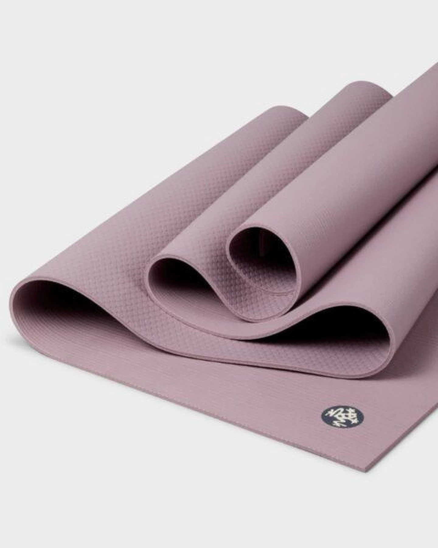 Yogamatte Manduka PROlite – Ansicht 2