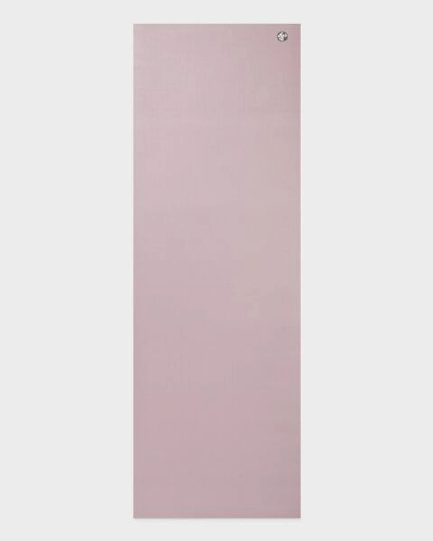 Yogamatte Manduka PROlite – Ansicht 3