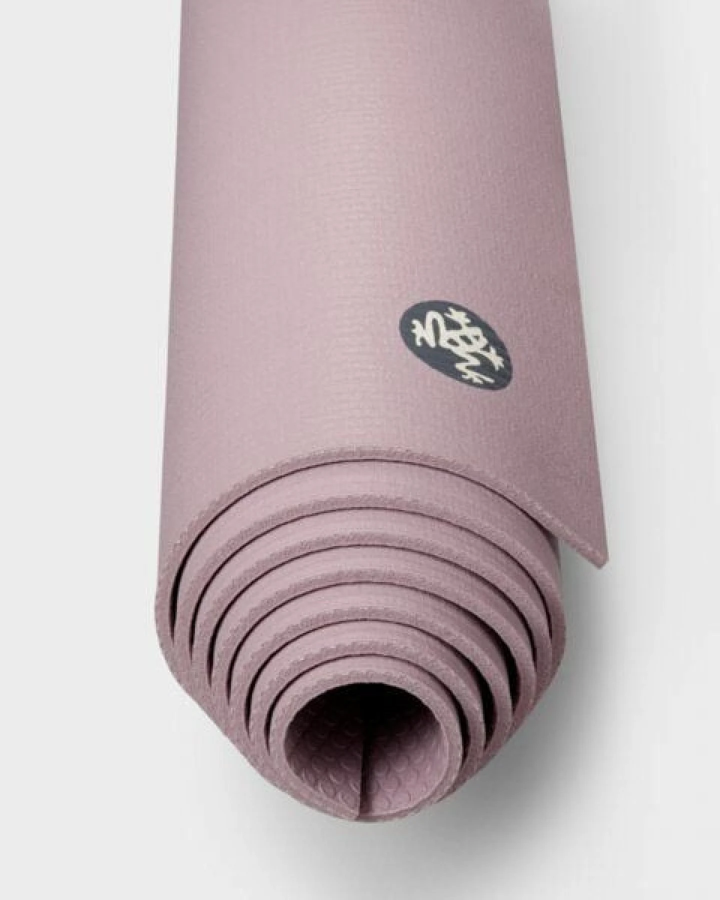 Yogamatte Manduka PROlite – Ansicht 4