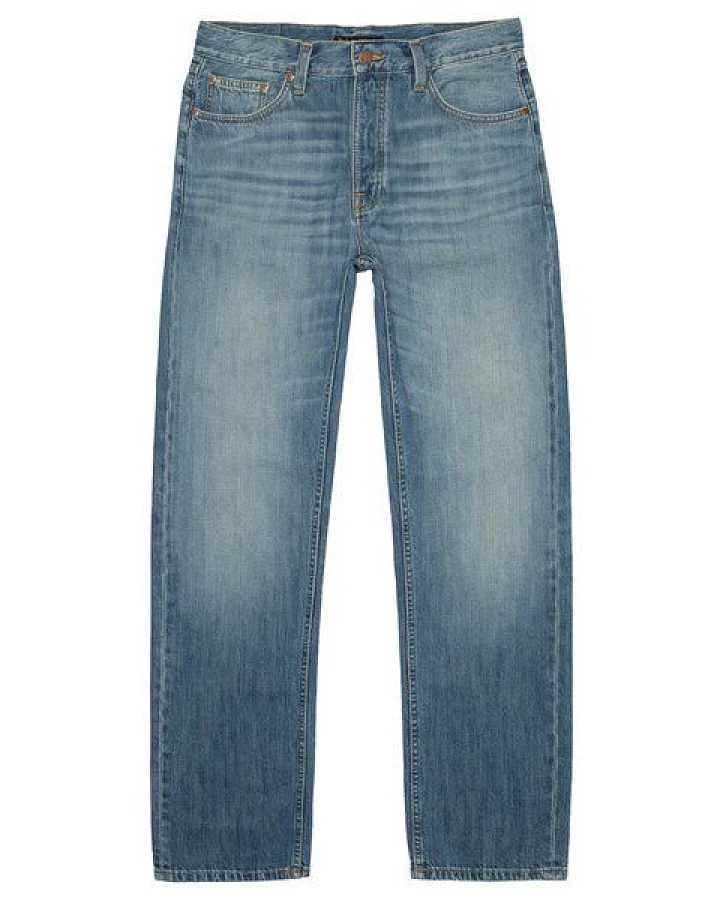 Nudie Jeans Rad Rufus - Slow Drive
