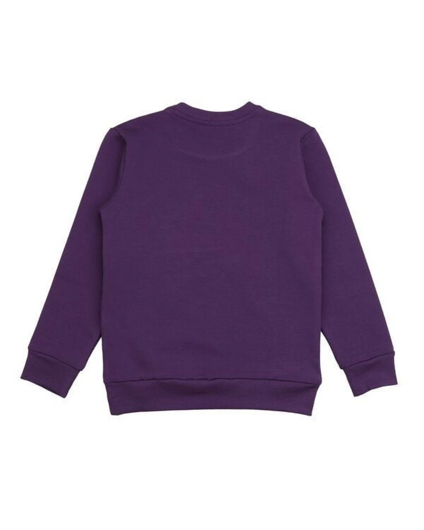 Walkiddy Rain Drop 44-Sweatshirt – Ansicht 4