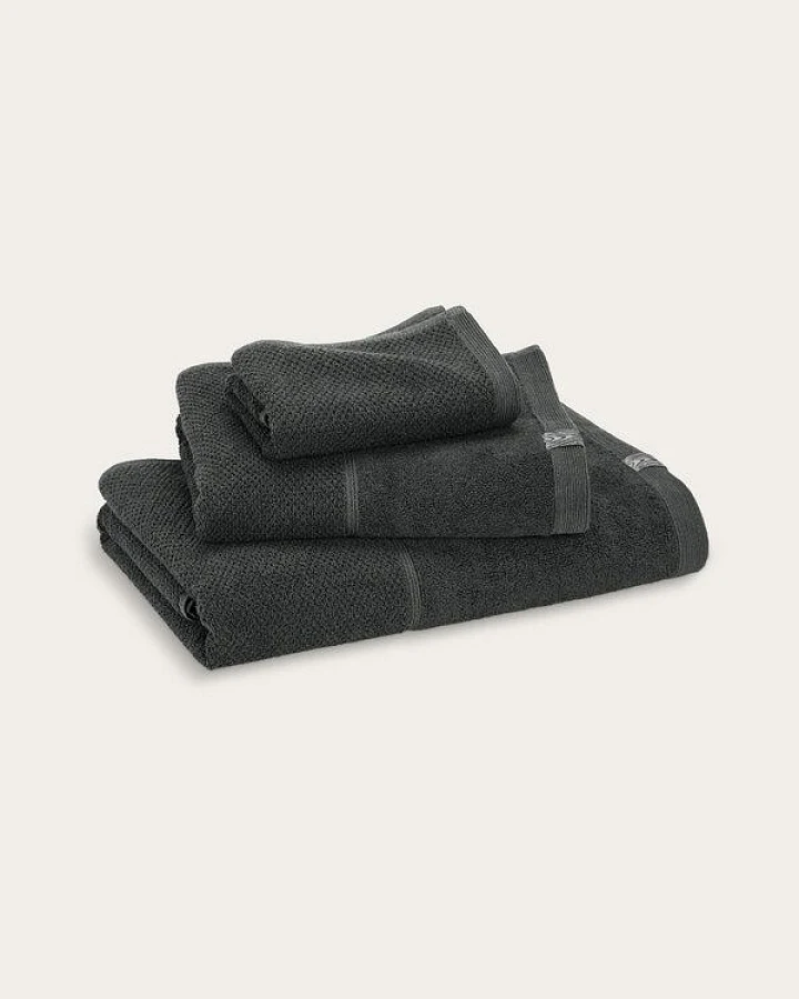 Slate Grey