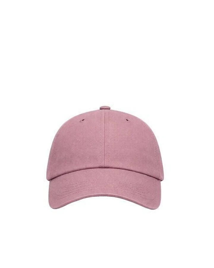 FUXBAU Dad Cap