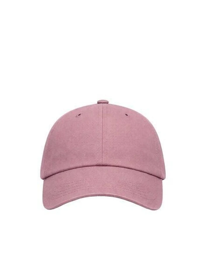 FUXBAU Dad Cap