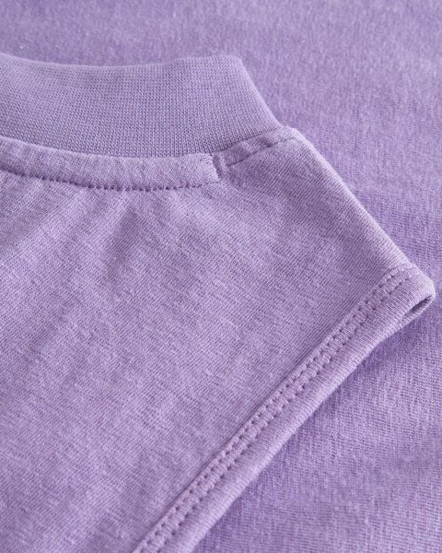 DEDICATED Top Namsos Hemp – Ansicht 4