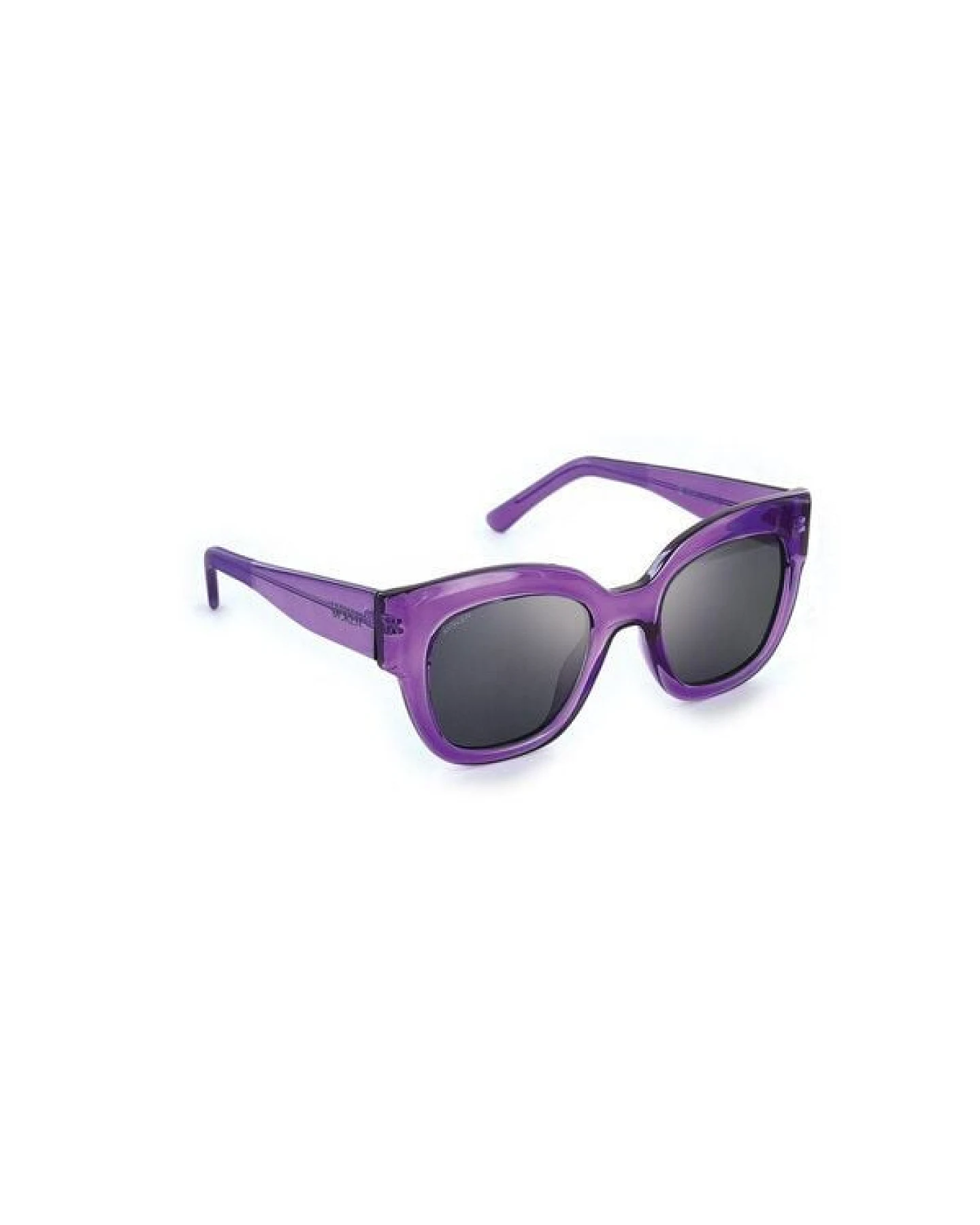 Moken Sonnenbrille Monroe – Ansicht 2