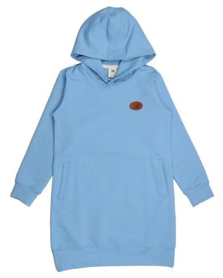 Walkiddy TL11-503