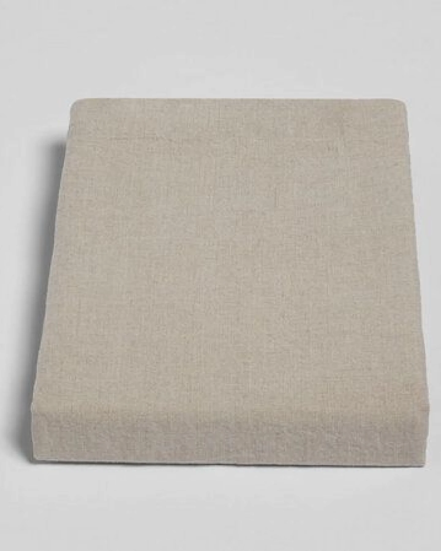 Yumeko Laken Washed Leinen – Ansicht 3