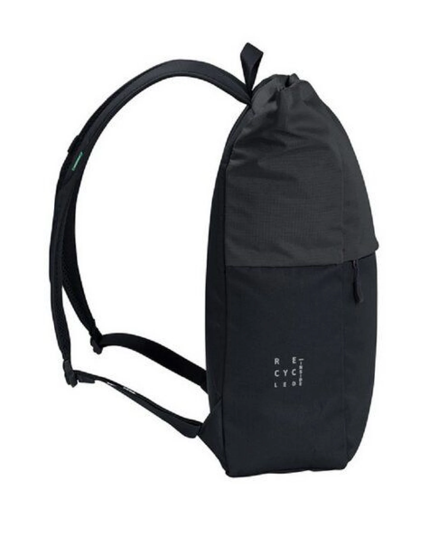 VAUDE Wala 14L City-Rucksack – Ansicht 2