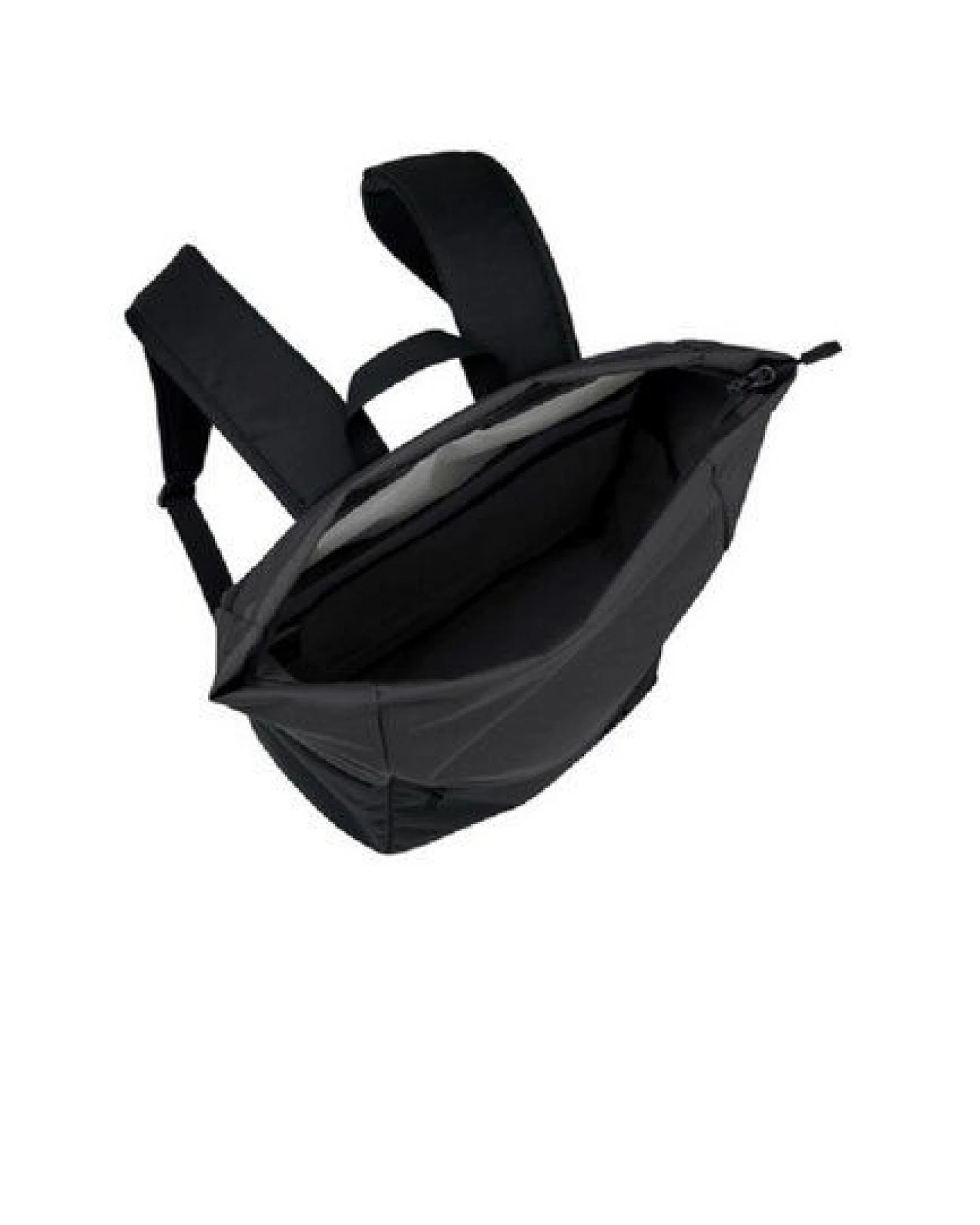 VAUDE Wala 14L City-Rucksack – Ansicht 3