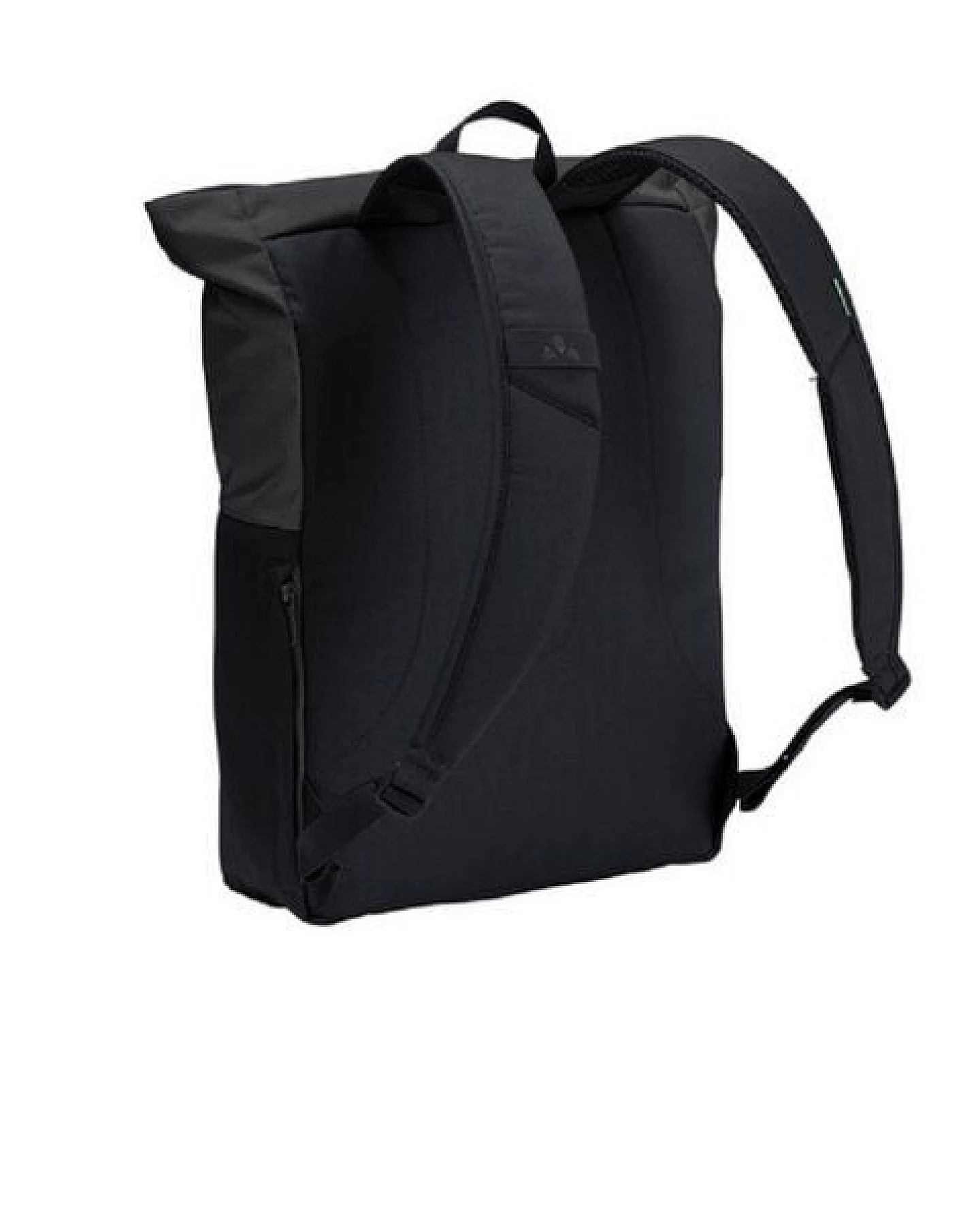 VAUDE Wala 14L City-Rucksack – Ansicht 4