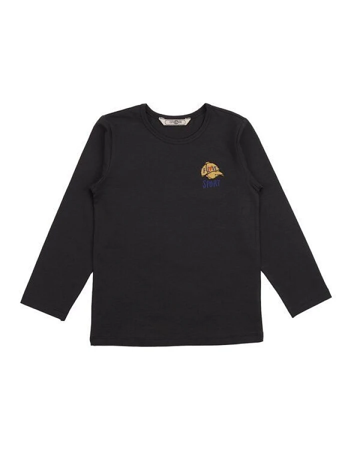 Walkiddy Athletic Children 42-Shirt