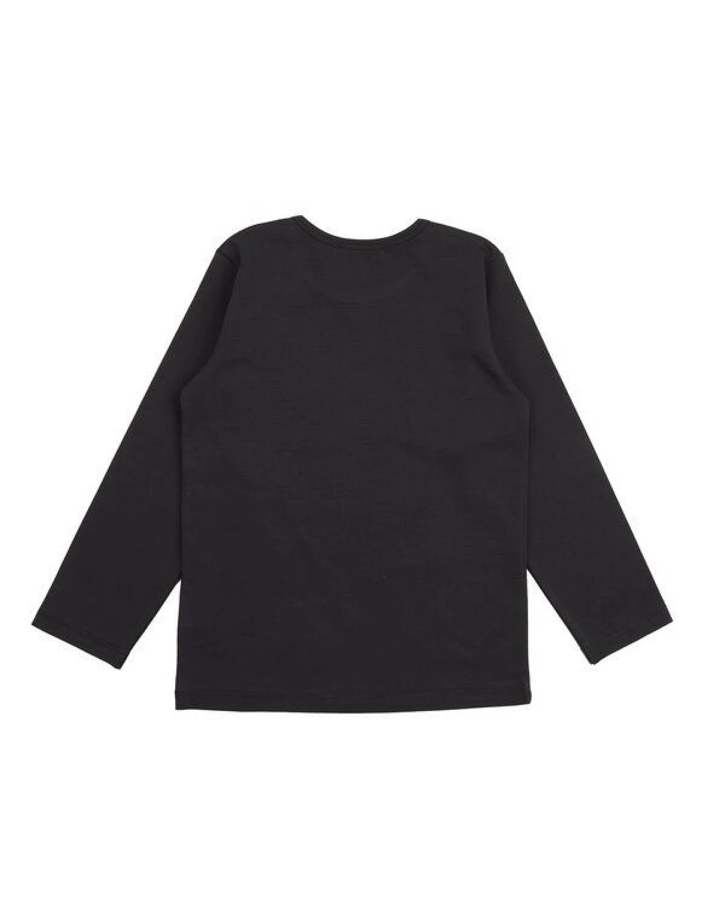 Walkiddy Athletic Children 42-Shirt – Ansicht 4