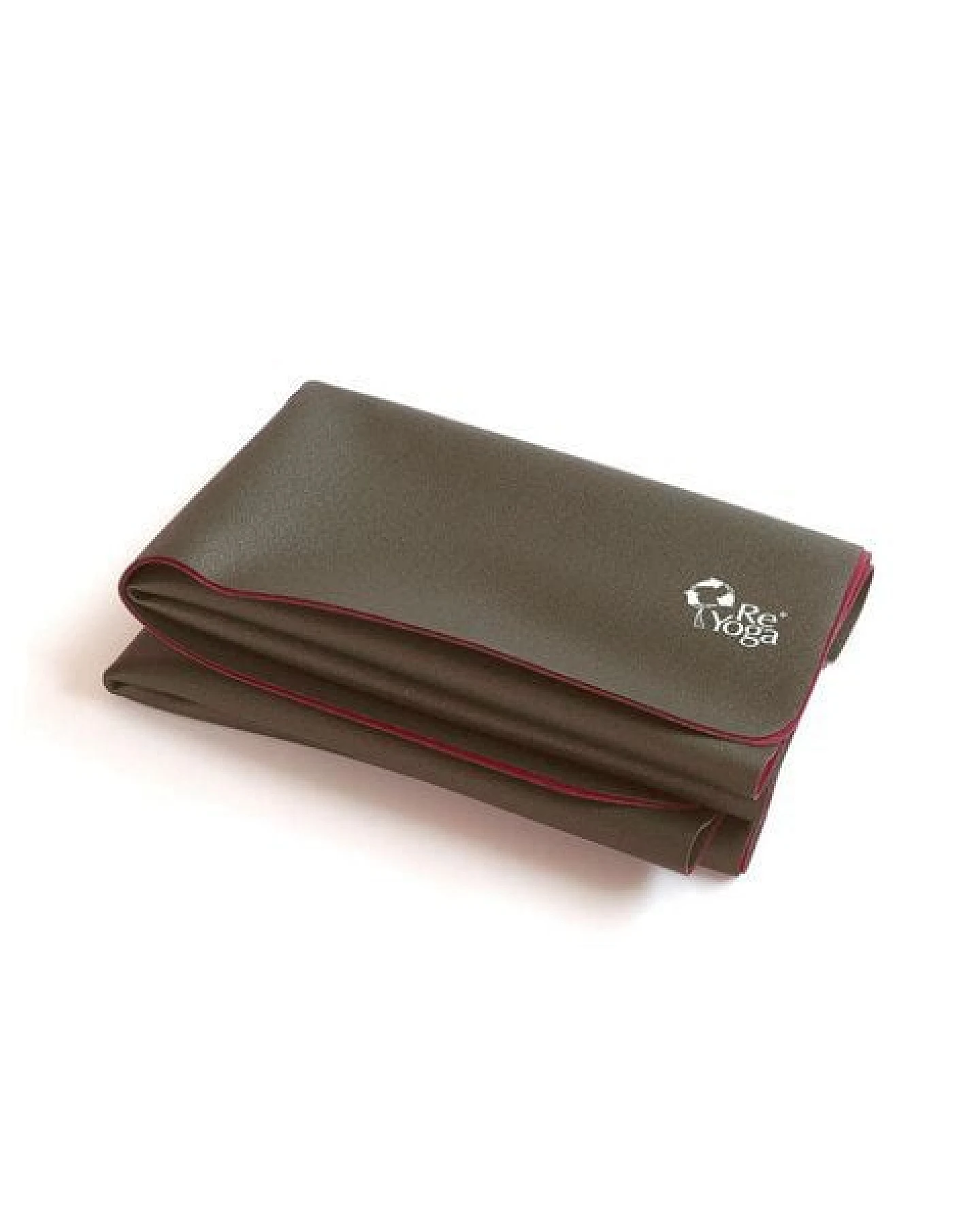 ReYoga element RIDE 2mm - faltbare Reiseyogamatte aus 100% Naturkautschuk – Ansicht 3