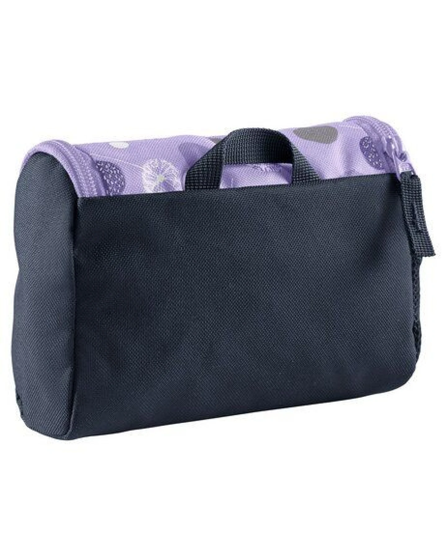 VAUDE Waschtasche/Kulturbeutel Bobby klein – Ansicht 2