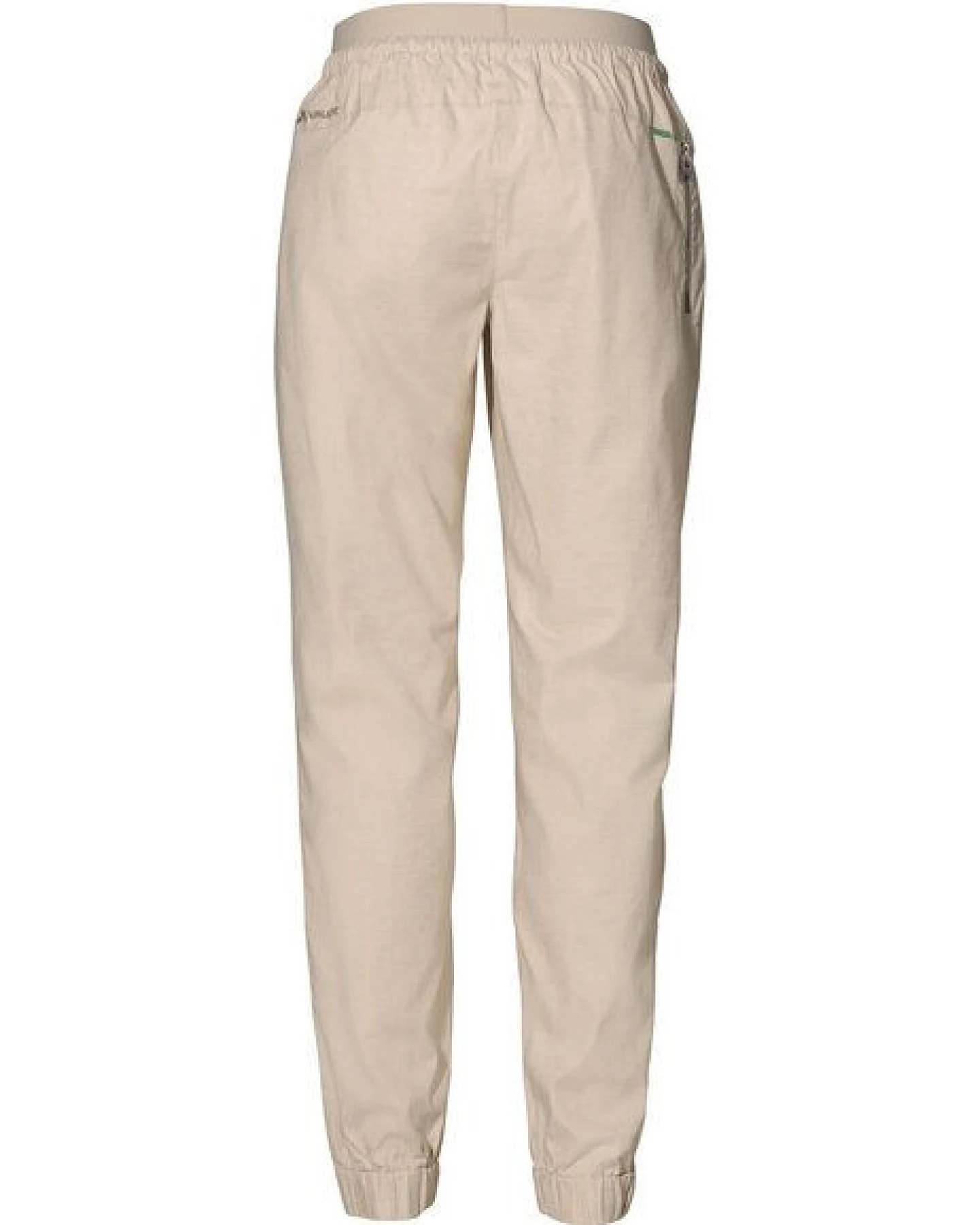 VAUDE Hosen Women's Redmont Pants – Ansicht 2