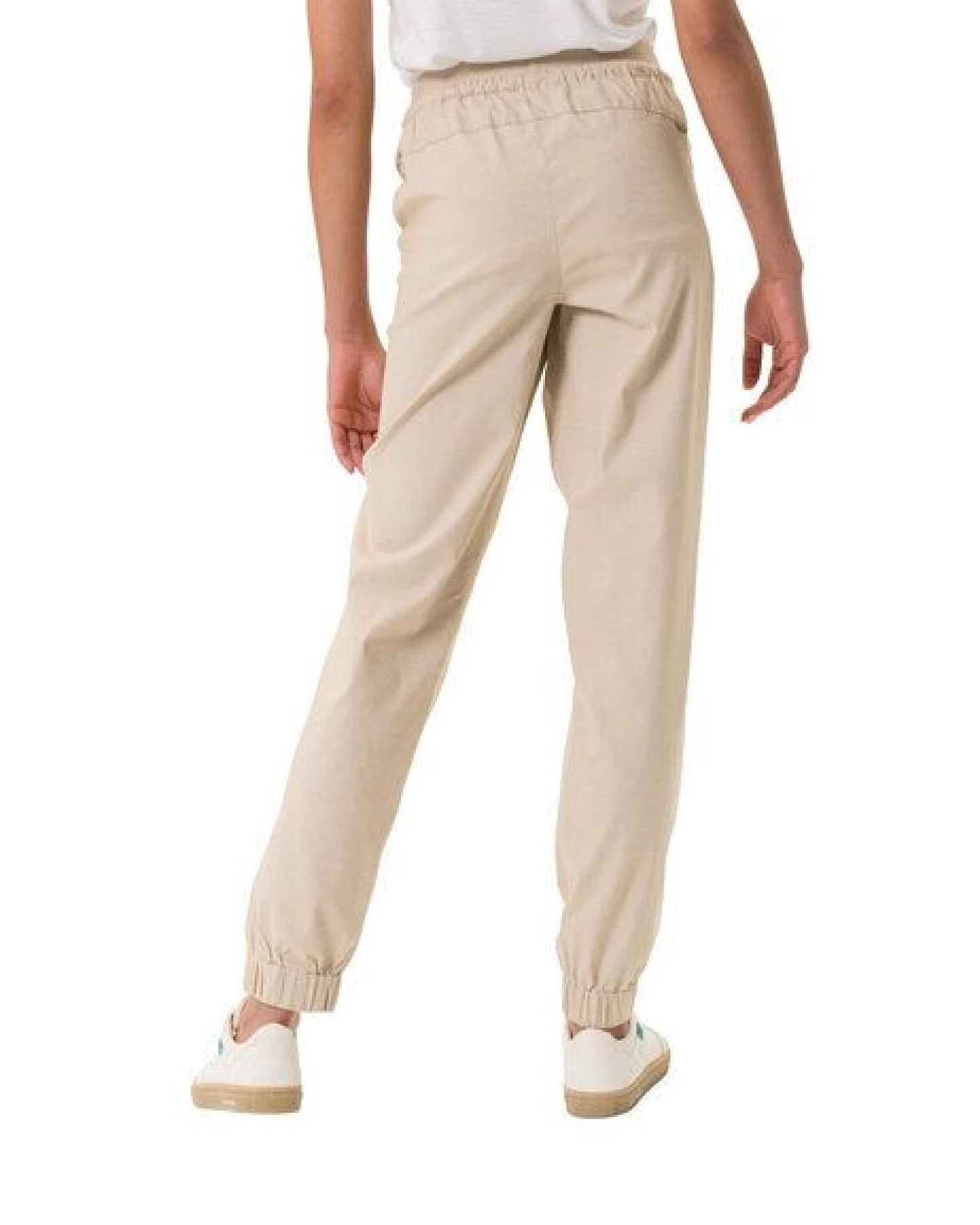 VAUDE Hosen Women's Redmont Pants – Ansicht 4