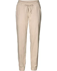Linen