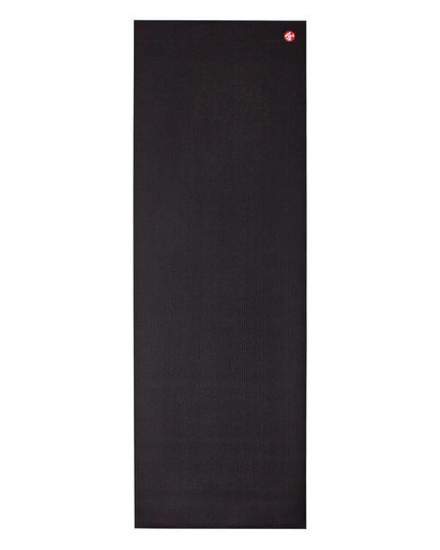 Yogamatte Manduka PROlite – Ansicht 3