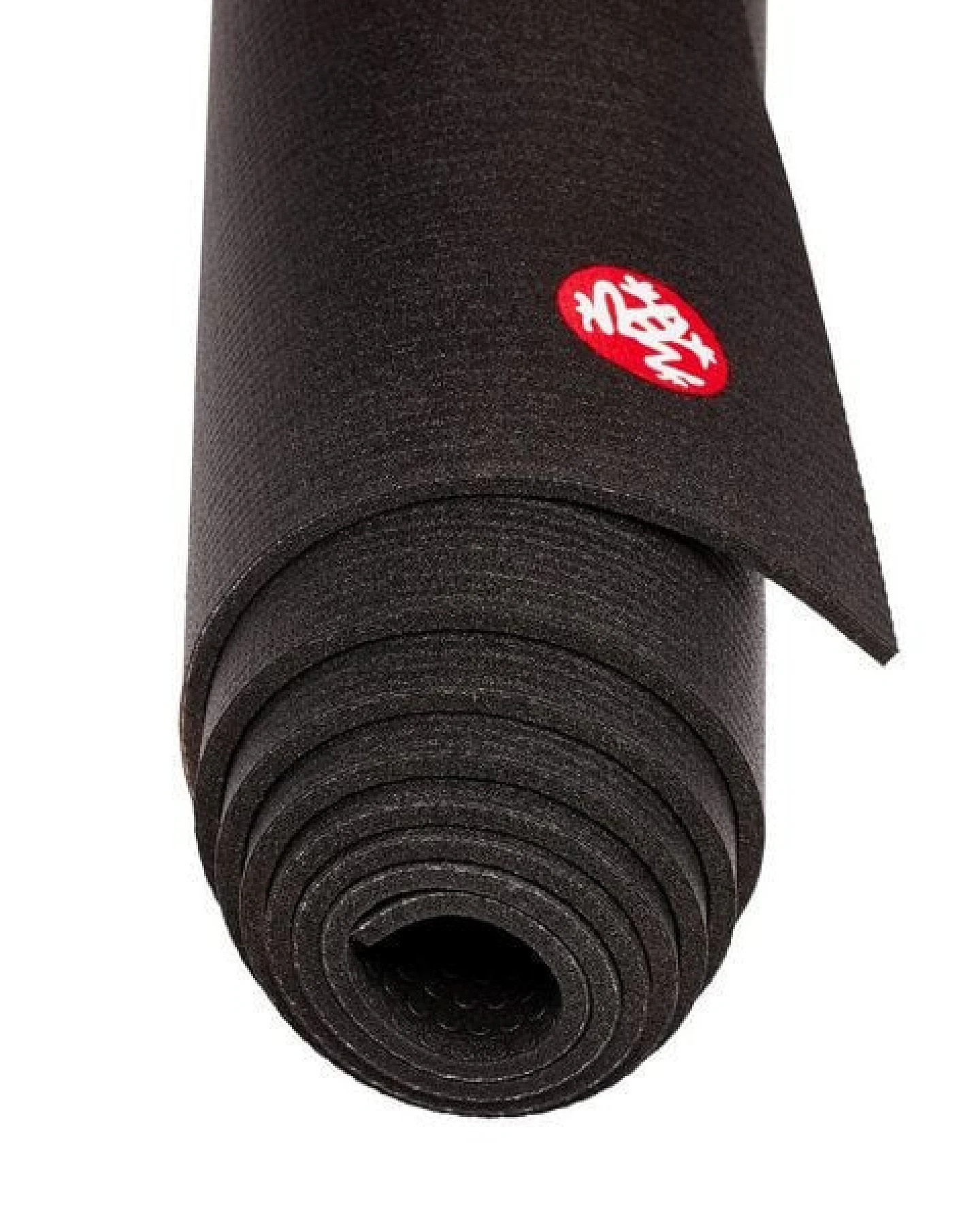 Yogamatte Manduka PROlite – Ansicht 4
