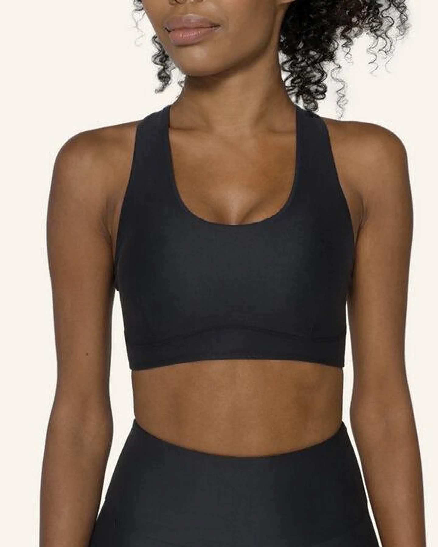 Horizon Athletic Sport-BH Arolla – Ansicht 2