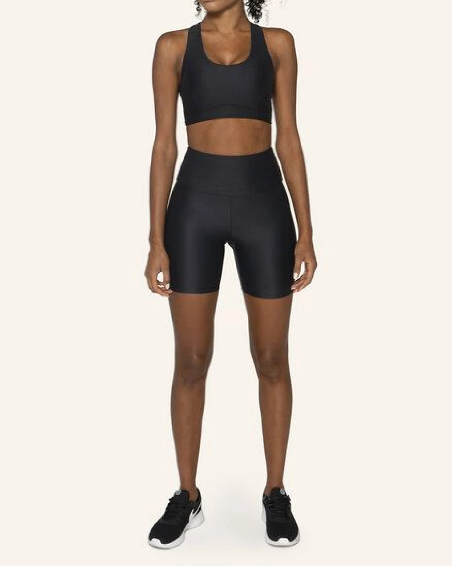 Horizon Athletic Sport-BH Arolla – Ansicht 3
