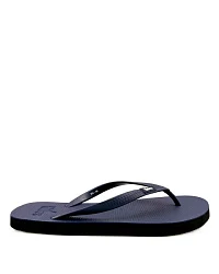 Navy (Blau)