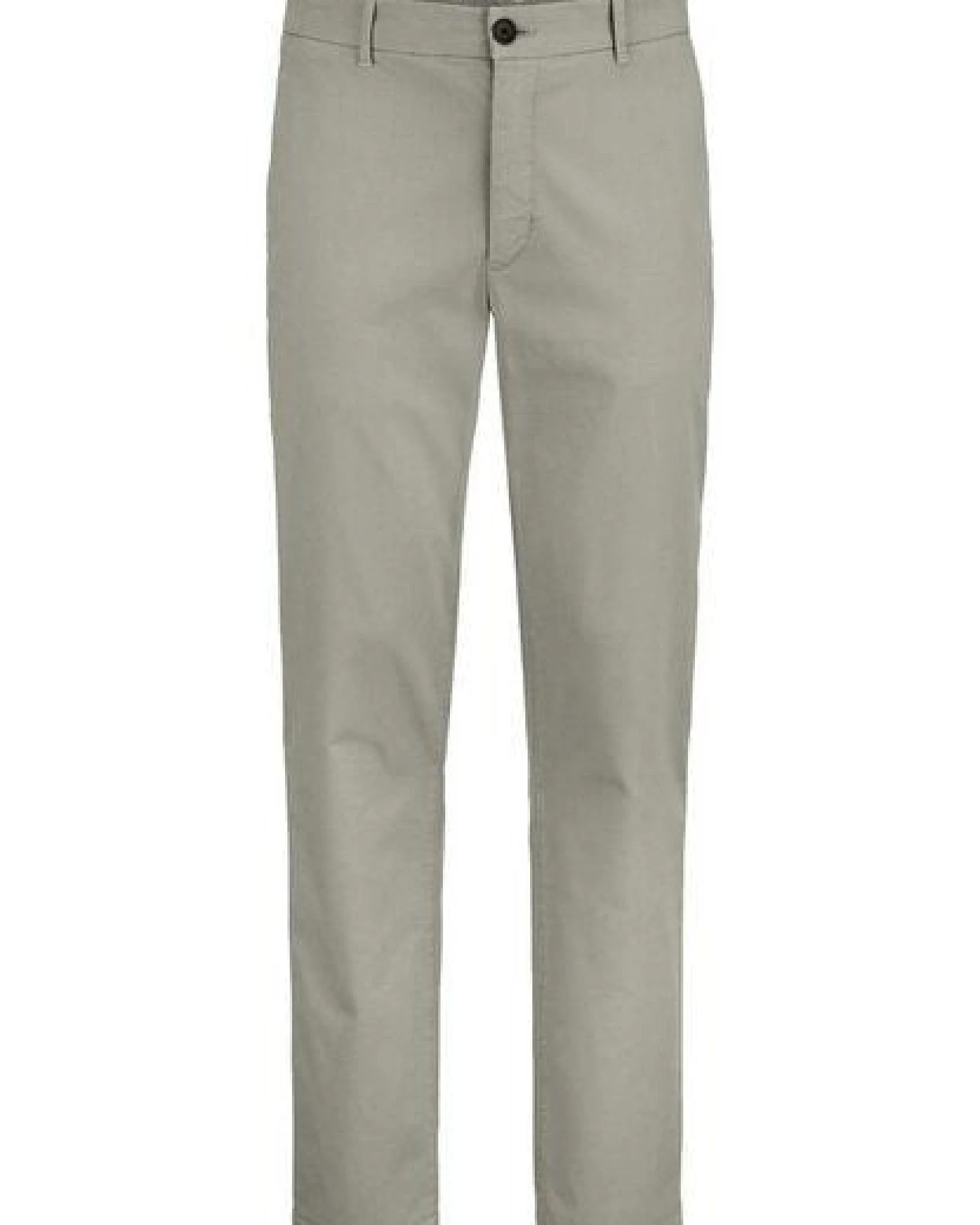 hessnatur Chino LENN Regular aus Bio-Baumwolle – Ansicht 3