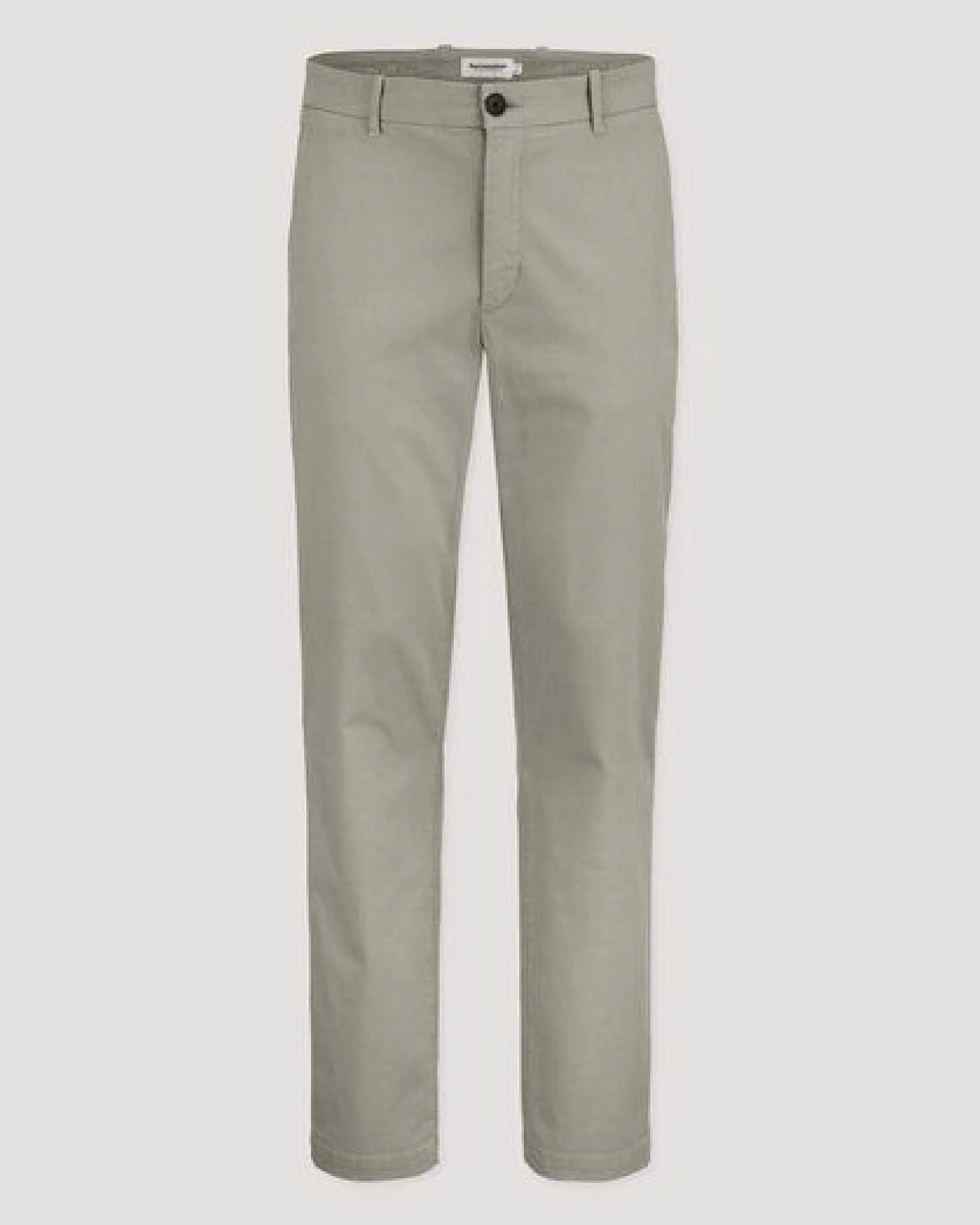 hessnatur Chino LENN Regular aus Bio-Baumwolle – Ansicht 4