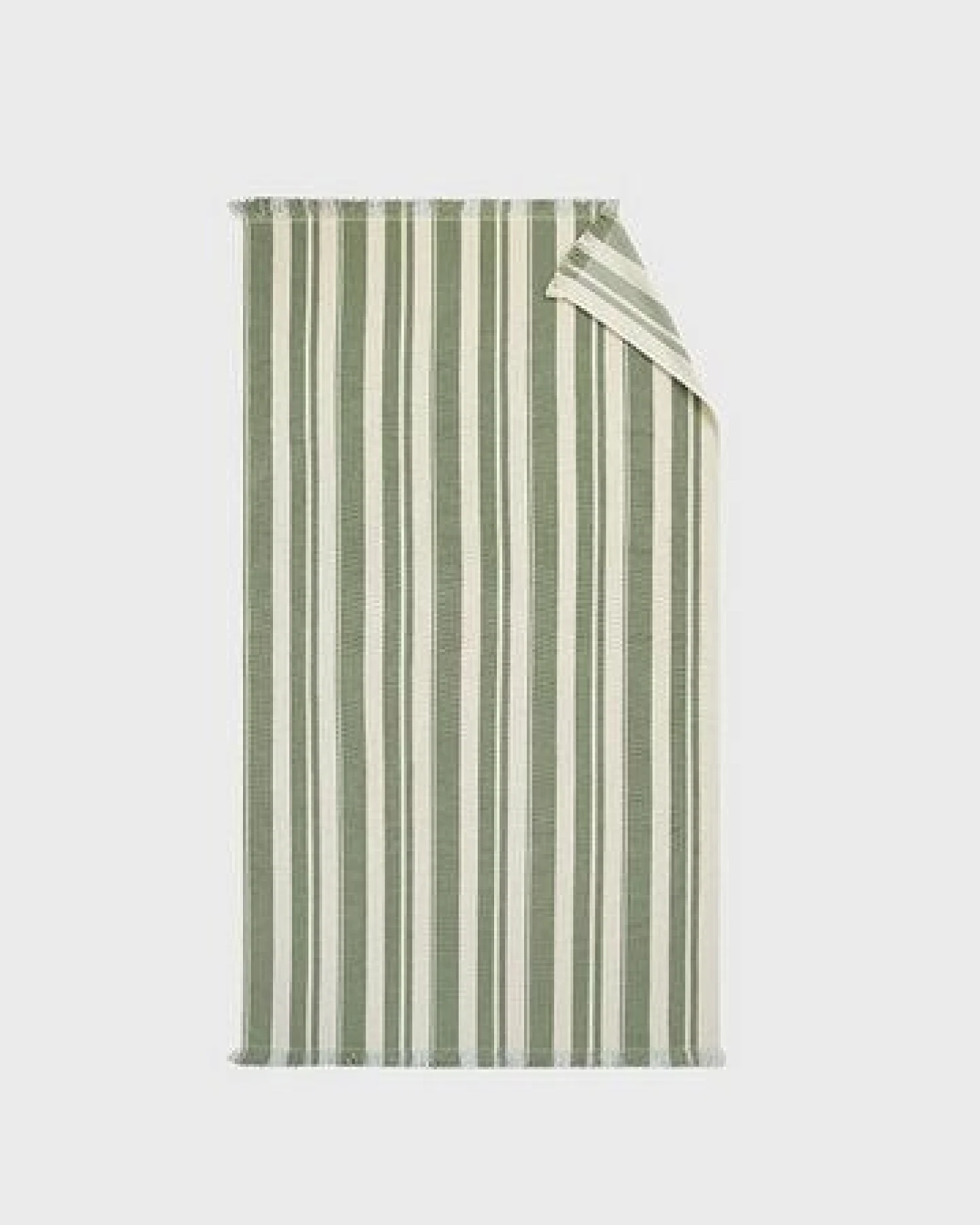 Yumeko Hamamtuch 100x180 - 1 Stk – Ansicht 3